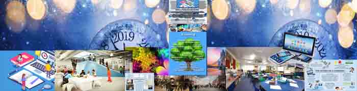 Technology-Enhanced Language Learning